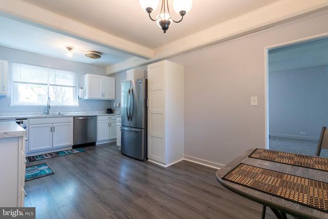 1-C SOUTHWAY, Greenbelt, MD 20770