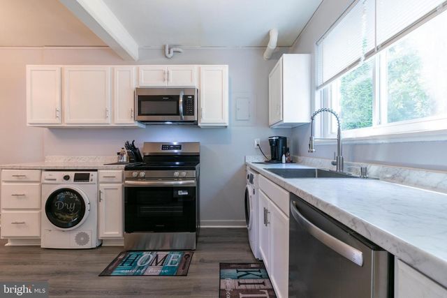 1-C SOUTHWAY, Greenbelt, MD 20770