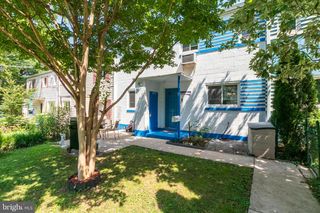 1-C SOUTHWAY, Greenbelt, MD 20770