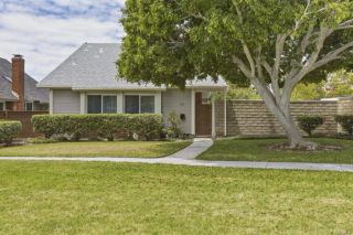 5075 Abuela Dr, San Diego, CA 92124