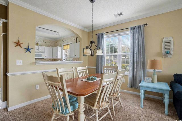 6203 Catalina Dr Unit 1011, North Myrtle Beach, SC 29582