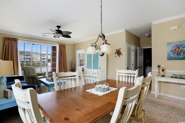 6203 Catalina Dr Unit 1011, North Myrtle Beach, SC 29582