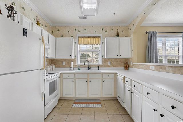 6203 Catalina Dr Unit 1011, North Myrtle Beach, SC 29582