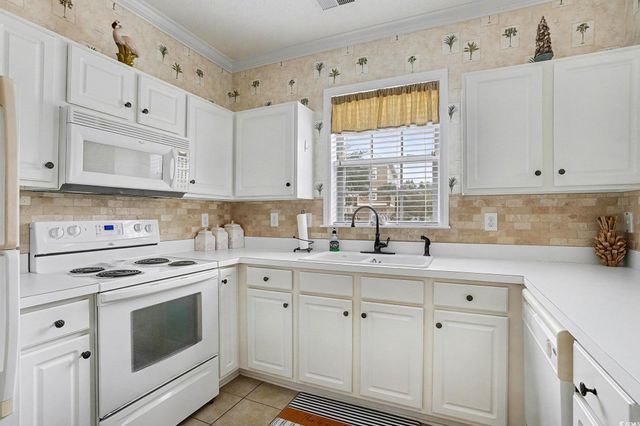 6203 Catalina Dr Unit 1011, North Myrtle Beach, SC 29582