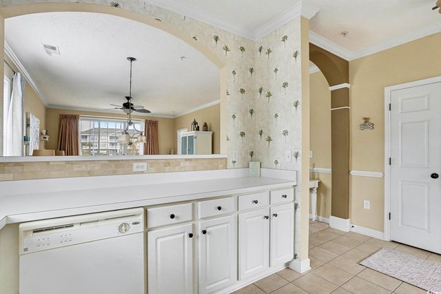 6203 Catalina Dr Unit 1011, North Myrtle Beach, SC 29582