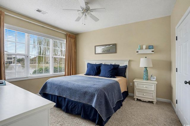 6203 Catalina Dr Unit 1011, North Myrtle Beach, SC 29582