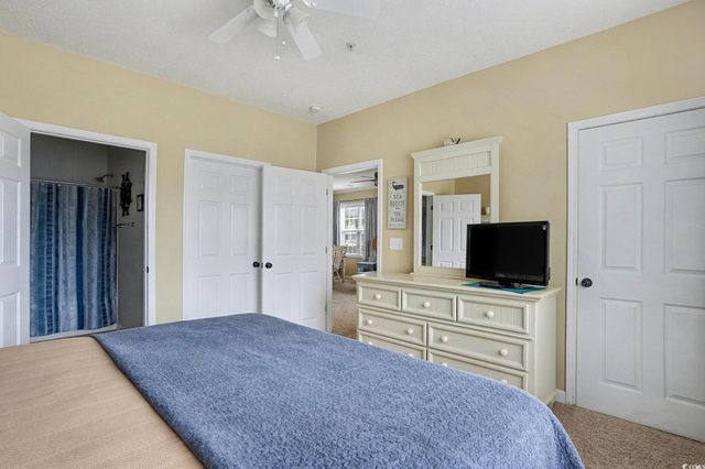 6203 Catalina Dr Unit 1011, North Myrtle Beach, SC 29582