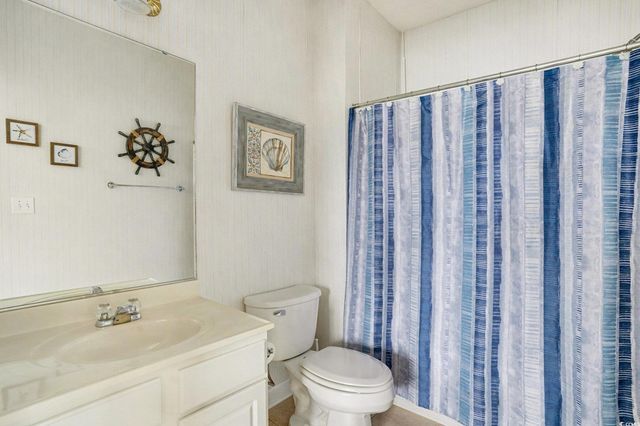 6203 Catalina Dr Unit 1011, North Myrtle Beach, SC 29582