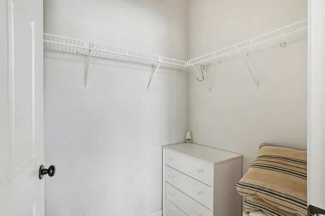 6203 Catalina Dr Unit 1011, North Myrtle Beach, SC 29582