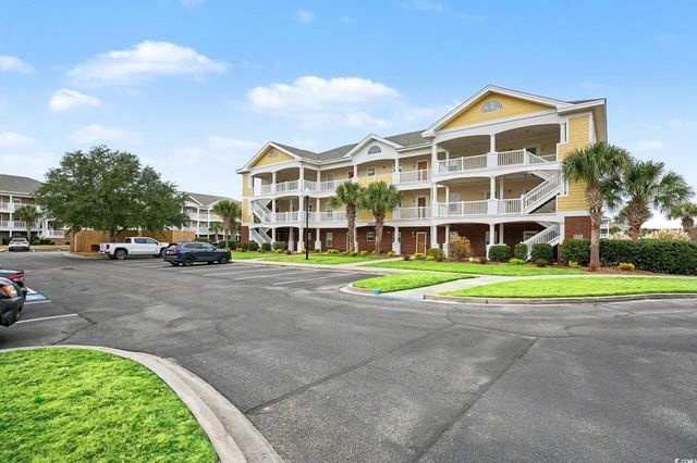 6203 Catalina Dr Unit 1011, North Myrtle Beach, SC 29582