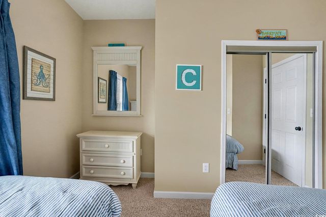 6203 Catalina Dr Unit 1011, North Myrtle Beach, SC 29582