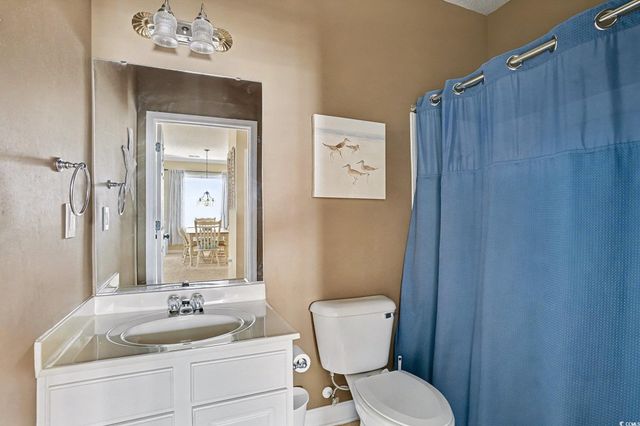 6203 Catalina Dr Unit 1011, North Myrtle Beach, SC 29582