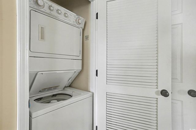 6203 Catalina Dr Unit 1011, North Myrtle Beach, SC 29582