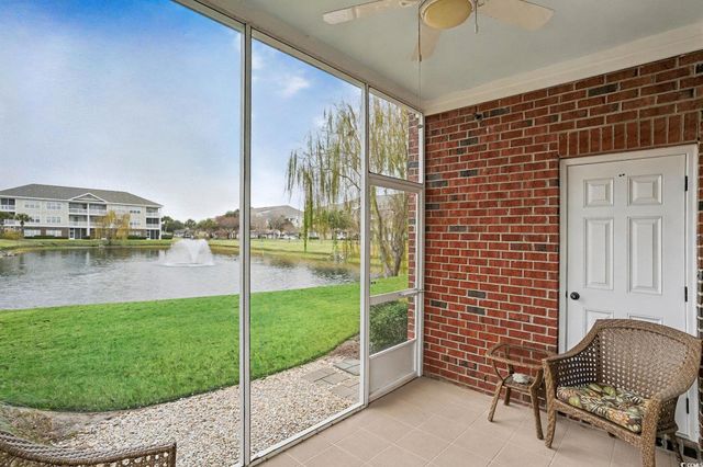 6203 Catalina Dr Unit 1011, North Myrtle Beach, SC 29582