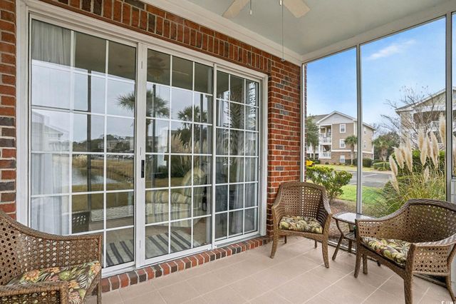 6203 Catalina Dr Unit 1011, North Myrtle Beach, SC 29582