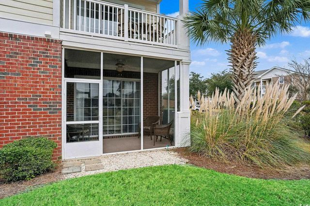 6203 Catalina Dr Unit 1011, North Myrtle Beach, SC 29582