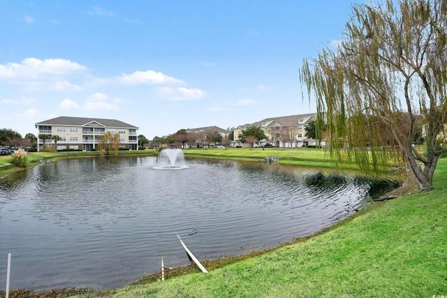 6203 Catalina Dr Unit 1011, North Myrtle Beach, SC 29582