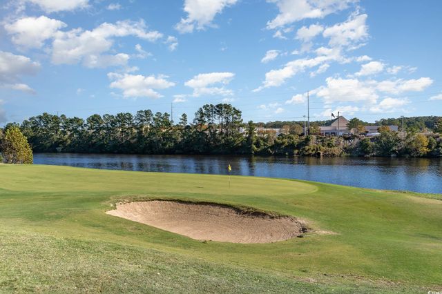 6203 Catalina Dr Unit 1011, North Myrtle Beach, SC 29582