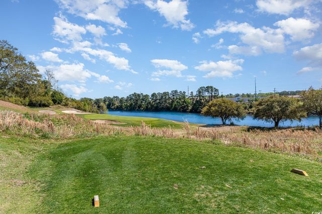 6203 Catalina Dr Unit 1011, North Myrtle Beach, SC 29582