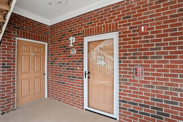 6203 Catalina Dr Unit 1011, North Myrtle Beach, SC 29582