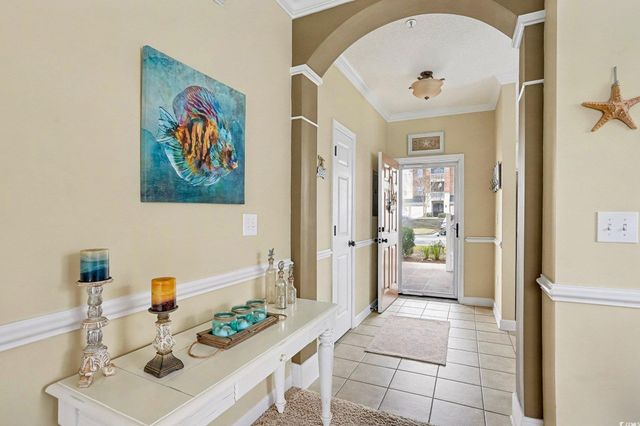 6203 Catalina Dr Unit 1011, North Myrtle Beach, SC 29582