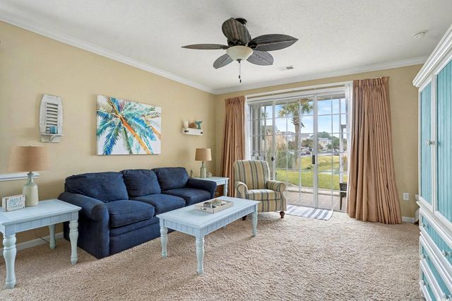 6203 Catalina Dr Unit 1011, North Myrtle Beach, SC 29582