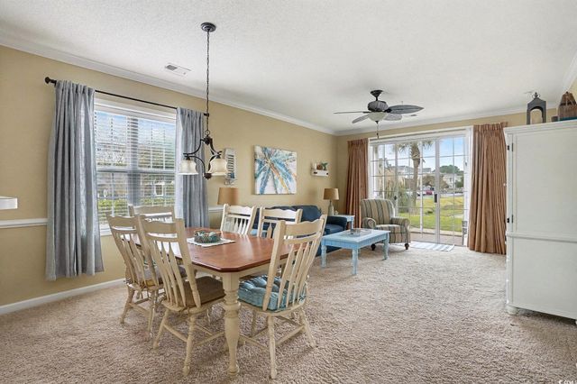 6203 Catalina Dr Unit 1011, North Myrtle Beach, SC 29582