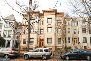1843 MINTWOOD PL NW #203, Washington, DC 20009