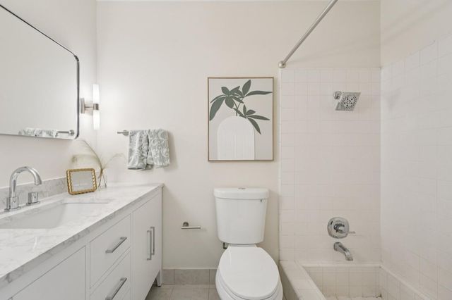 16870 Gallop Drive, Morgan Hill, CA 95037