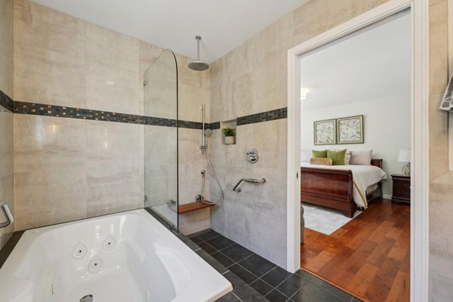 16870 Gallop Drive, Morgan Hill, CA 95037