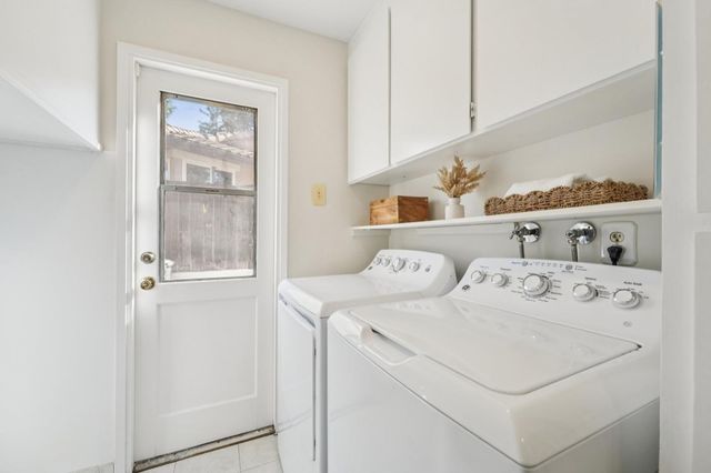 16870 Gallop Drive, Morgan Hill, CA 95037