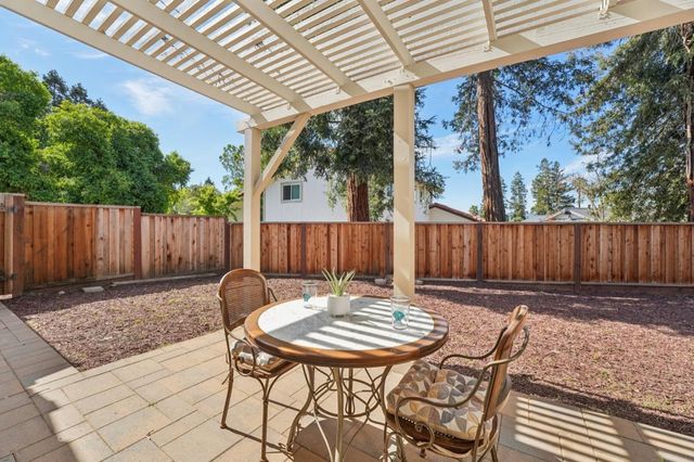 16870 Gallop Drive, Morgan Hill, CA 95037