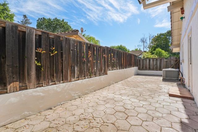 16870 Gallop Drive, Morgan Hill, CA 95037
