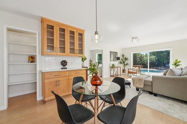 16870 Gallop Drive, Morgan Hill, CA 95037