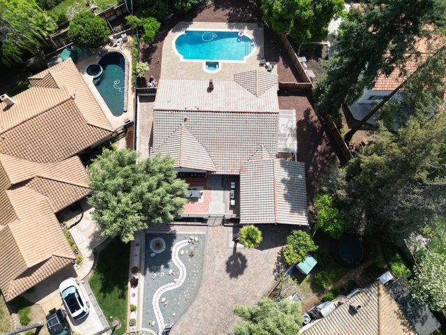 16870 Gallop Drive, Morgan Hill, CA 95037