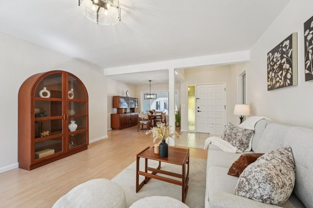 16870 Gallop Drive, Morgan Hill, CA 95037