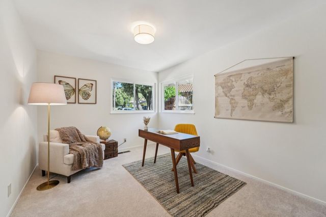 16870 Gallop Drive, Morgan Hill, CA 95037