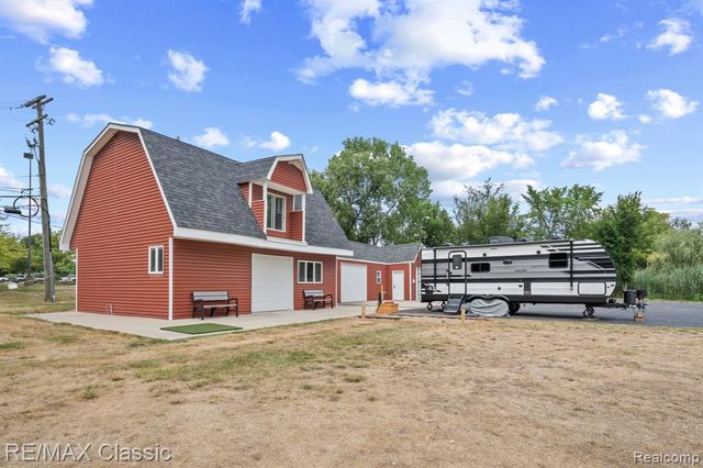 41700 W 11 Mile Road, Novi, MI 48375