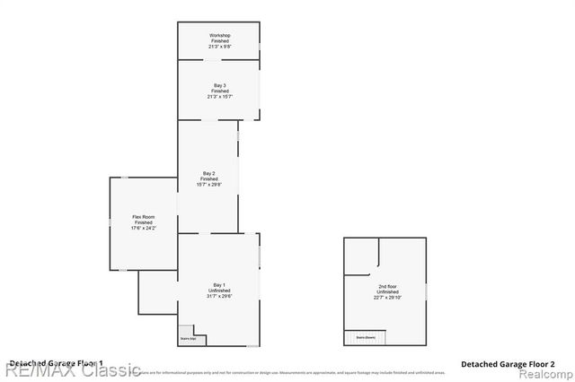 41700 W 11 Mile Road, Novi, MI 48375