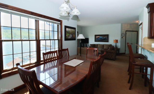 3014 Lake Shore Drive 20D, Lake George, NY 12845