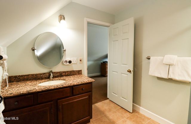 3014 Lake Shore Drive 20D, Lake George, NY 12845