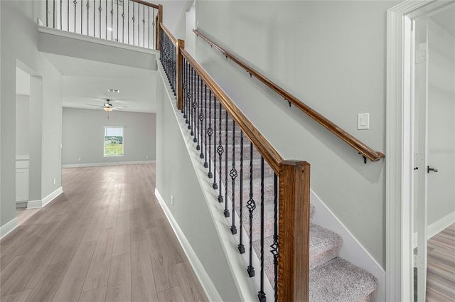 3396 CHINOTTO DRIVE, Lake Alfred, FL 33850