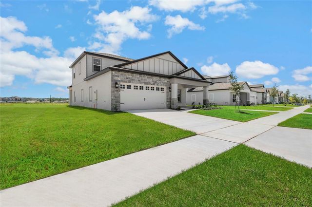 3396 CHINOTTO DRIVE, Lake Alfred, FL 33850