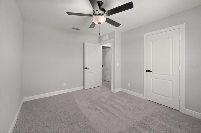 3396 CHINOTTO DRIVE, Lake Alfred, FL 33850