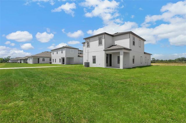 3396 CHINOTTO DRIVE, Lake Alfred, FL 33850