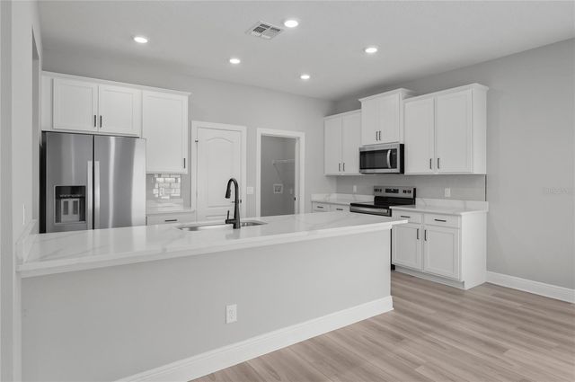 3396 CHINOTTO DRIVE, Lake Alfred, FL 33850