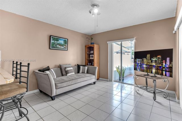 13520 SW 180th Ter, Miami, FL 33177