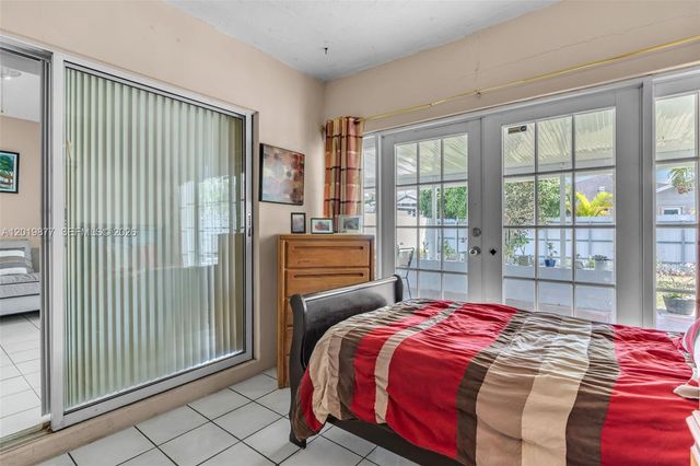 13520 SW 180th Ter, Miami, FL 33177