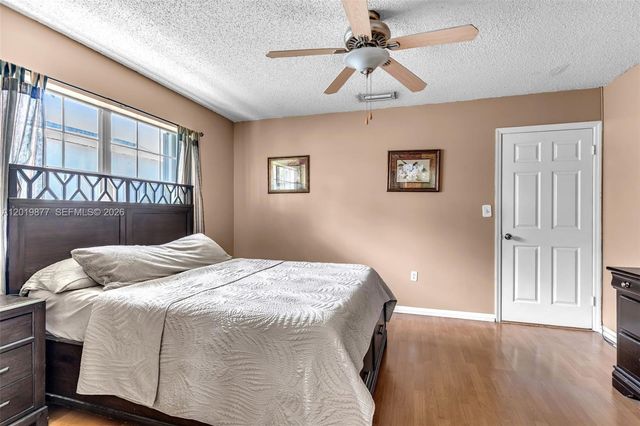 13520 SW 180th Ter, Miami, FL 33177