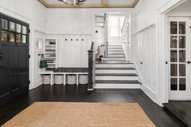 183 Tradd Street, Charleston, SC 29401